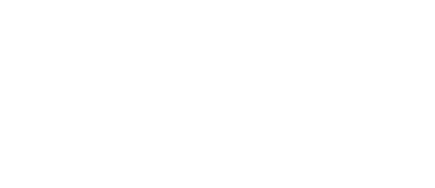 Altin Steakhouse