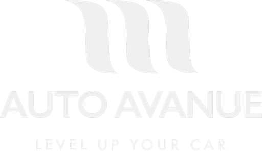 Auto Avenue