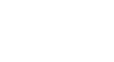Max — The House of GEMA