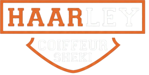 Haarley