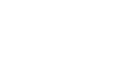Restaurant Harmonie Bern