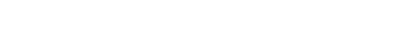 Kaufleuten