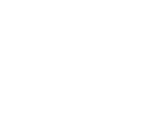 Lueur Beauté