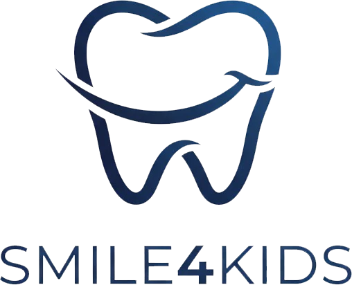 Smile4Kids