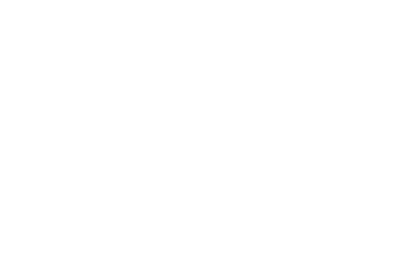 Sonne Restaurant Pizzeria Willisau