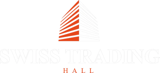 Swiss Trading Hall