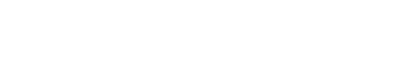 Yokohama